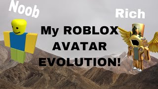 Roblox Avatar Hài Trấn Thành Xem Hài Kịch Chọn Lọc Miễn Phí - 