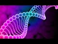 528Hz | Repairs DNA \u0026 Brings Positive Transformation | Solfeggio Sleep Music mp3