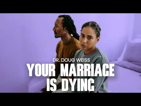 Watch — The Silent Signs Your Marriage Is Dying Emotionally — Love Strategies