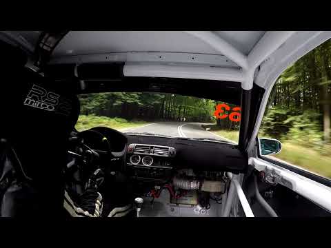 GSMP SOPOT Adamiak onboard niedziela