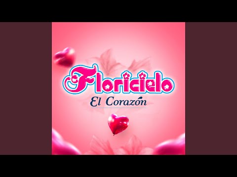 Promesas - Floricielo