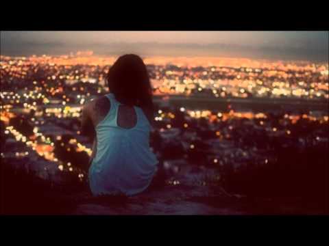 Neutralize ft. Veela - Crayen