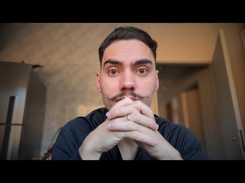 Não se endivide com 18 anos (eu fiz e me ferrei)
