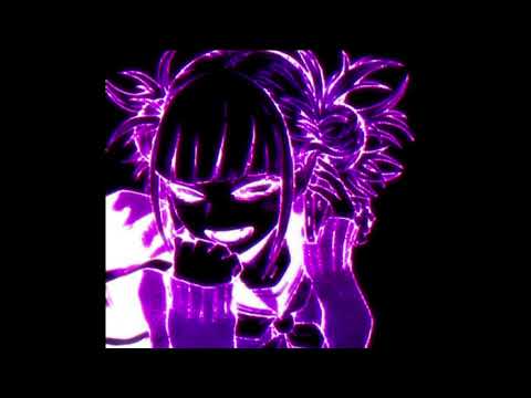 (FREE) HYPERPOP x PLAYBOI CARTI x Ken Car$on TYPE BEAT - doom (prod. andzhel beats x harz x tarzan)