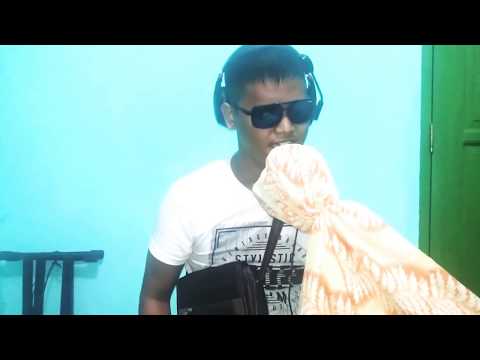 Nakakalungkot na awit😭 - Lidu by Datu Eljohn Aliman