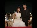 Extraordinary You Love Status Rekkai Virikka Song Whatsappstatus Kdrama Love