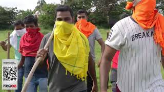 Índia   0 11º país mais perigoso para os cristãos