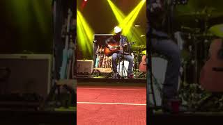 Dustin Lynch - Waiting 12/3/17