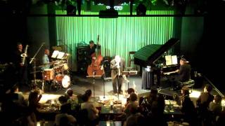 MJQ Tokyo Blue Note 6_24_10 &quot;Blues March&quot; edit.mp4