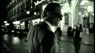Video de Dolce & Gabbana The One for Men + Obsequio