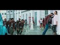Anange Sinungalama Nerungi Anaikka Naanirukka Anange Sinungalama DEV Movie Mass Status Song