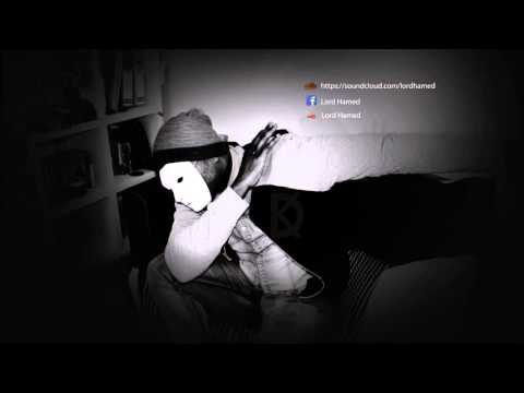 lord hamed - C4