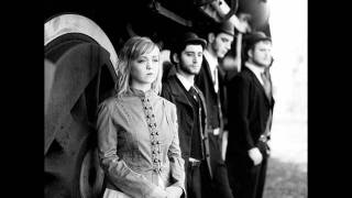 Murder By Death - On The Dark Streets Below