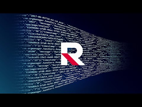 Informacje Telewizja Republika 02-06-2022 godz. 13:00 | TV Republika, tvrepublika.pl