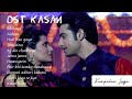 Kasam Teri Pyar Ki Lyrics Song Kratikasengar Kasamterepyarki Sharadmalhotra Rishi Tanu Tanuja