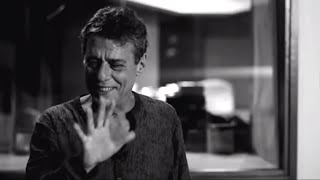 Documentário Chico Buarque: "Dia Voa"