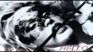 Fantasy Boy!by Aurash