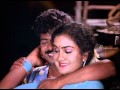 Paatti Sollai Thattathey Vethala Madichi Song