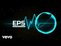 Freebot Karl Wine Cuvan Aneth Tus Besos REMIX Instrumental