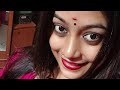 Saraswati Lifestyle Is Live