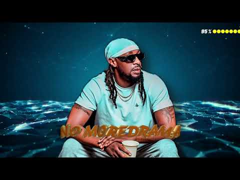 LORD EYEZ FT BEN POL - NO MORE DRAMA