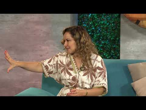 Martha Edith Vázquez Pérez-36