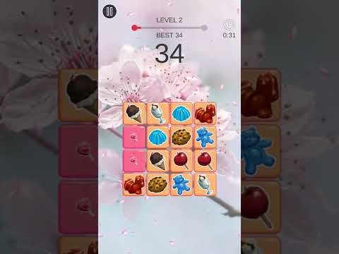 Sweet Connect