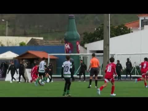 Melhores momentos Fev / Mar 2025