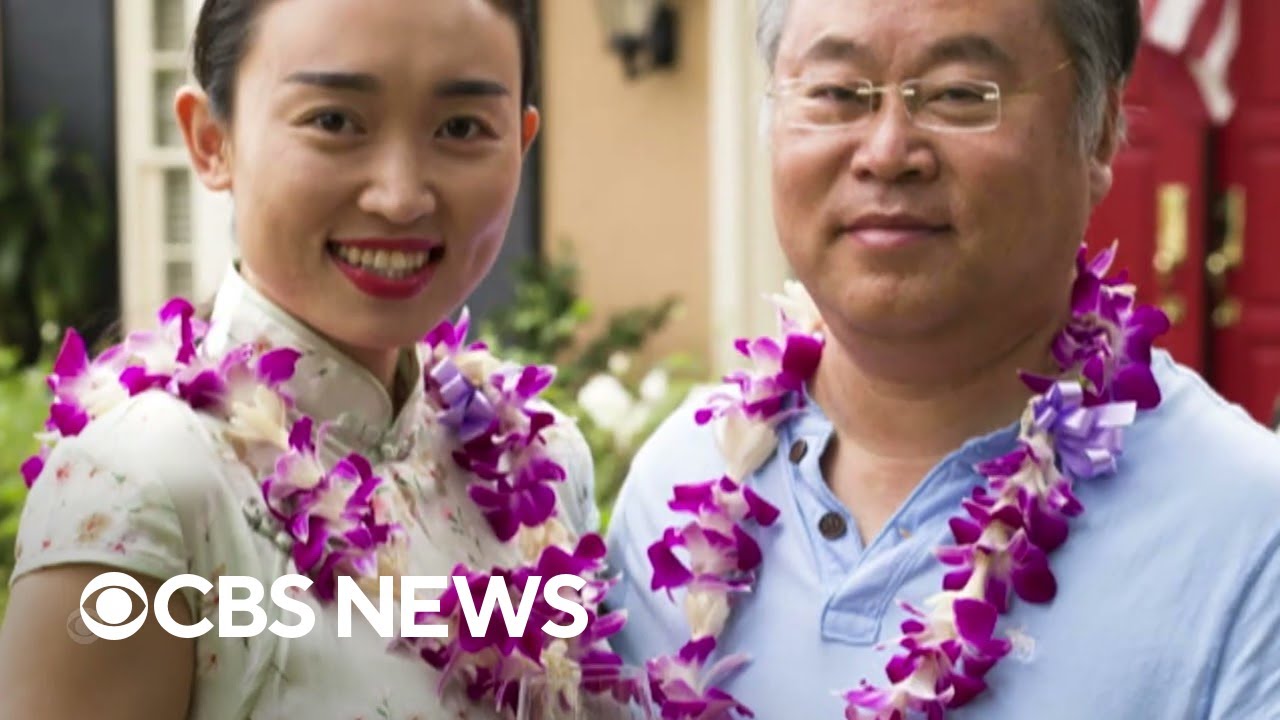 True-crime investigations about horrific crimes | 