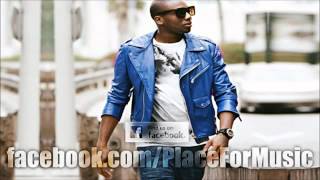 Loick Essien - Wherever You Are