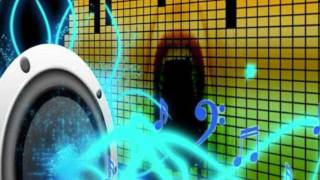 Example - Playing in the shadows (The Zep Edit)