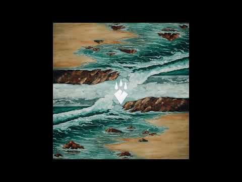 Wolf & Bear - 6102/9240 (Instrumental)