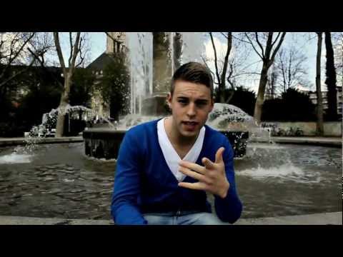 Skor - Lass es regnen (Offizielles Musikvideo)