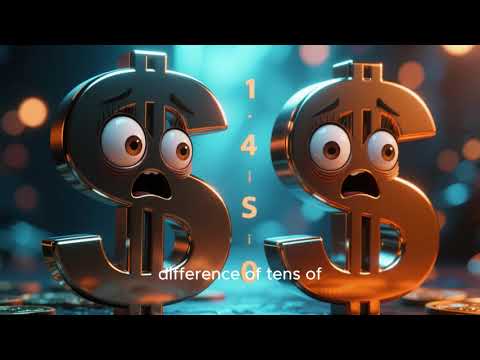 WOW!!  BEST UNIVERSITIES IN USA.. to your Choice!!!!