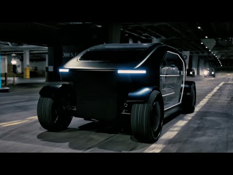 Tim Janssens | Westworld Scoring Competition | #westworldscoringcompetition2020