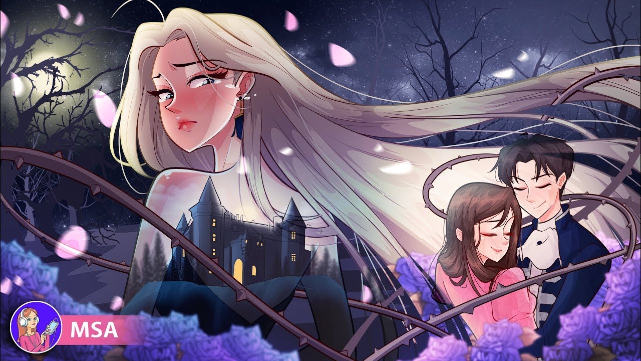 Soy Muy Amable, Le Di Todo A Mi Hermana