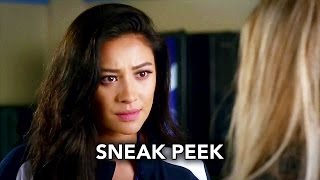 Sneak peek 3