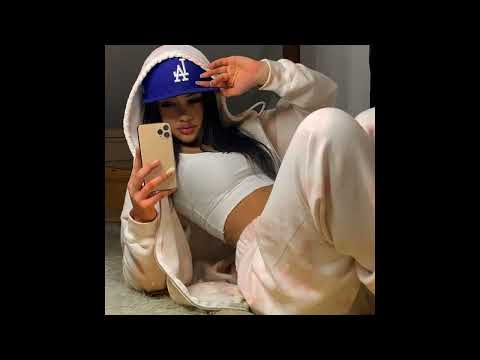 [FREE] Dante YN x Pashanim Type Beat 2022 - Cherry