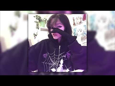 Sadfriendd x Sinizter - medusa [prod. MUPP]