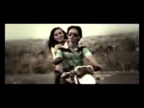 JUJUR - ARY DWIGUNA (video )