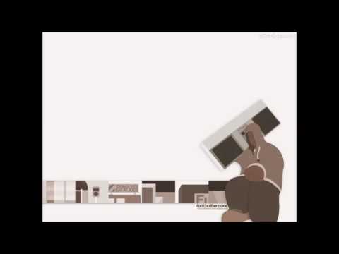 Lasibatra  -   Ly Dee   (1997)