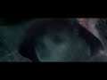 Paddington 2 Underwater Scene
