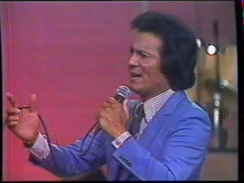 OTI 81 Paraguay - Vos y yo seremos todos -  Alberto de Luque