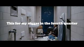 Crunch time J Cole Lyrics