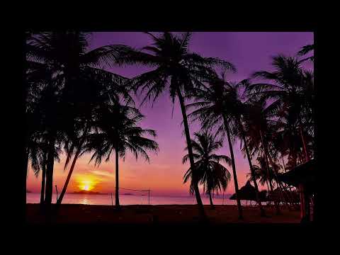 Dennis Smile - Home Alone Vol.8 [Vocal Mix]