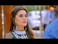 Jaane Anjane Hum Mile जाने अनजाने हम मिले Everyday At 9 30 PM Promo 