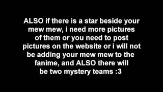 Another Angel-Devil Curse update [JUDGING ICHIGO'S]