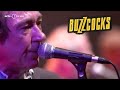 Buzzcocks - When Love Turns Around You (Live in Paris on 24th October 2013).