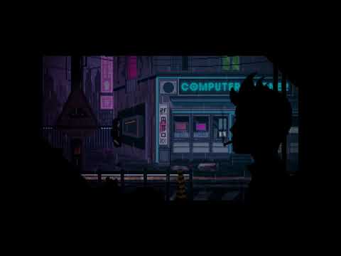 Kevin KlK - Follow Me - (Prod. Nico Cerántola)