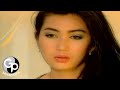 Fitri Handayani Beribu Alasan Official Music Video